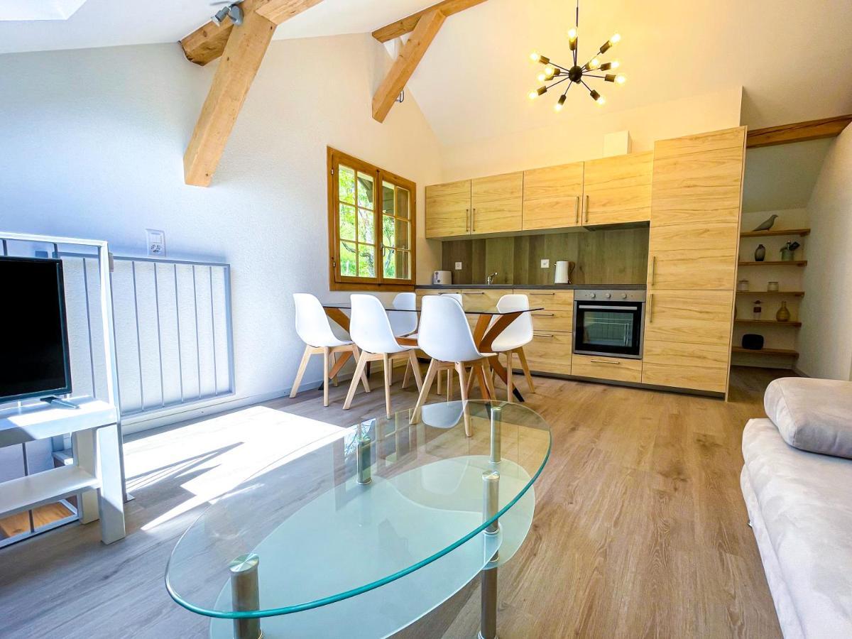 Sweet & Cosy Chalet In The Heart Of The Swiss Alps Troistorrents المظهر الخارجي الصورة